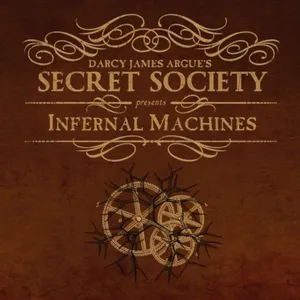 Infernal machines